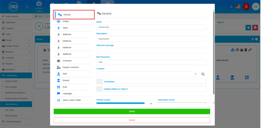 A screenshot of a computer

AI-generated content may be incorrect.