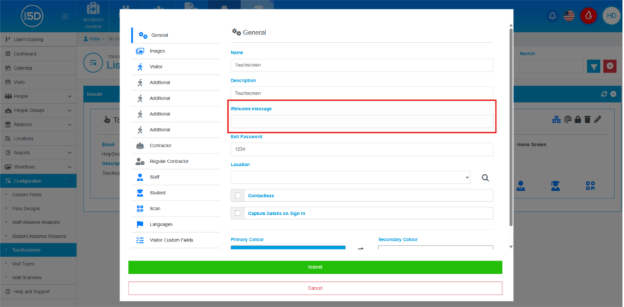 A screenshot of a computer

AI-generated content may be incorrect.