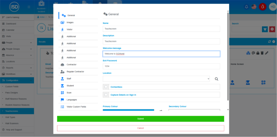 A screenshot of a computer

AI-generated content may be incorrect.
