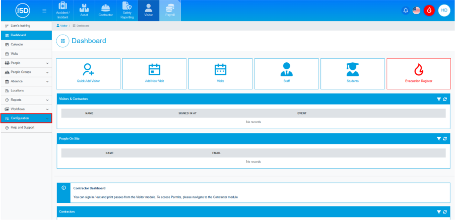 A screenshot of a computer

AI-generated content may be incorrect.