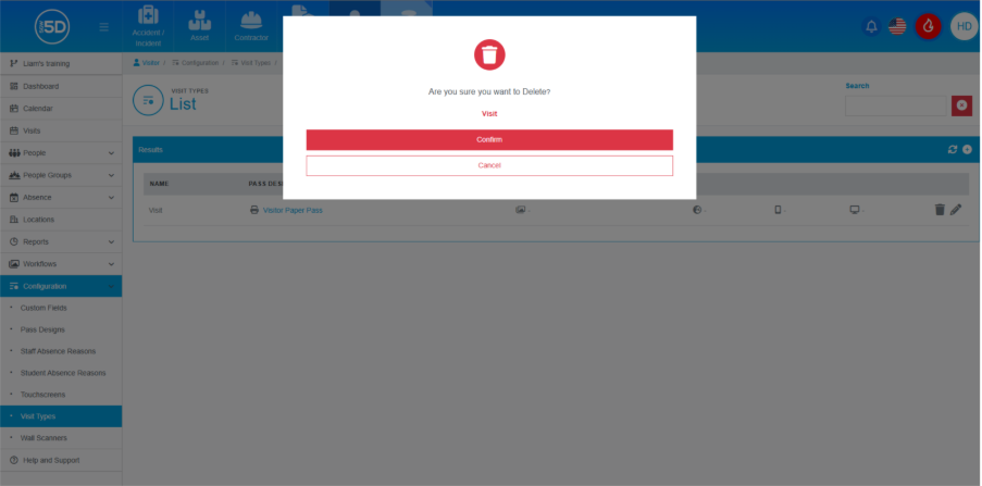 A screenshot of a computer

AI-generated content may be incorrect.