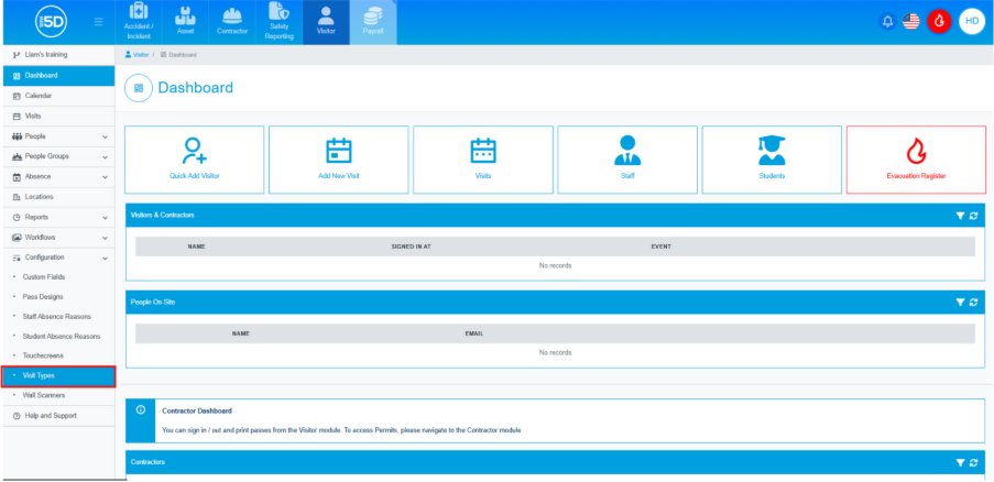 A screenshot of a computer

AI-generated content may be incorrect.