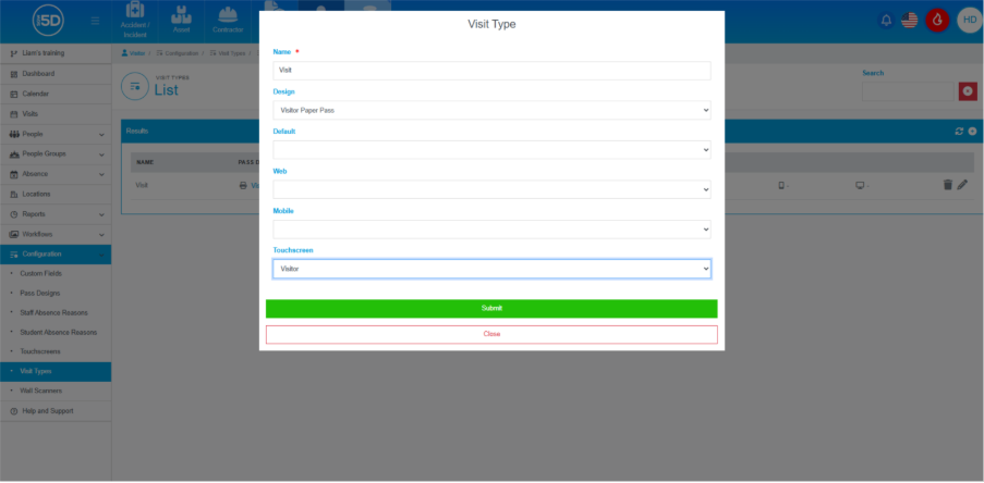 A screenshot of a computer

AI-generated content may be incorrect.