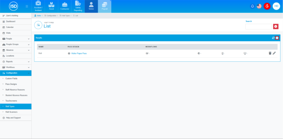 A screenshot of a computer

AI-generated content may be incorrect.
