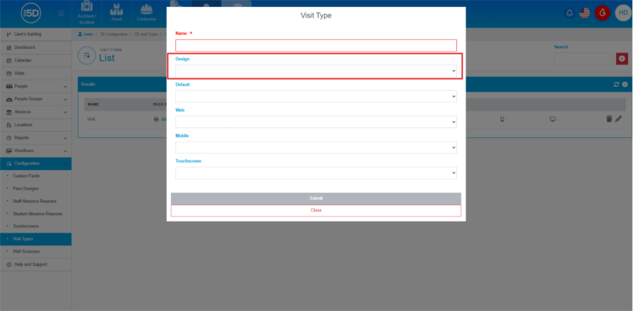 A screenshot of a computer

AI-generated content may be incorrect.