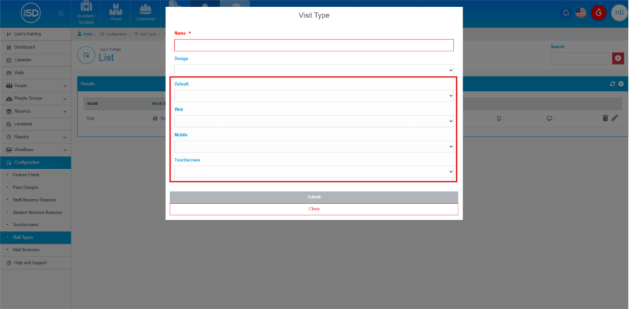 A screenshot of a computer

AI-generated content may be incorrect.