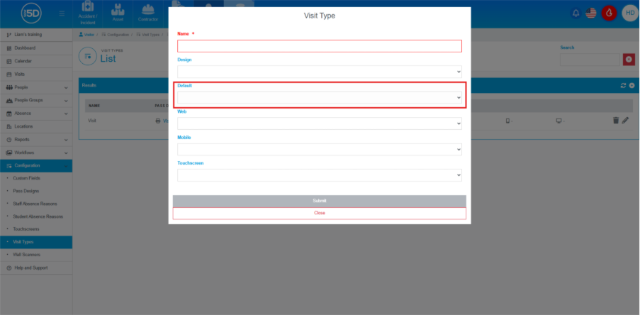 A screenshot of a computer

AI-generated content may be incorrect.