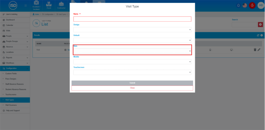 A screenshot of a computer

AI-generated content may be incorrect.