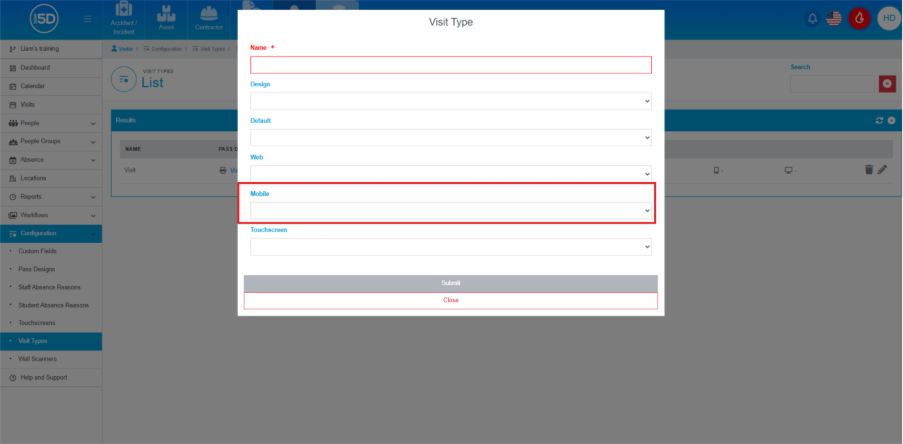 A screenshot of a computer

AI-generated content may be incorrect.