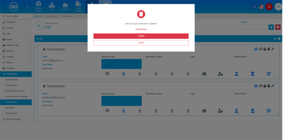 A screenshot of a computer

AI-generated content may be incorrect.