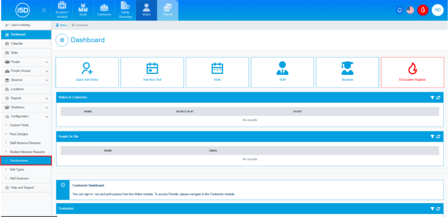 A screenshot of a computer

AI-generated content may be incorrect.